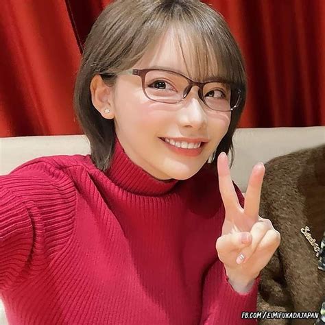 eimi fukada facebook